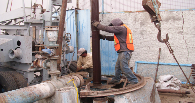 lorem ipsum dolor sit